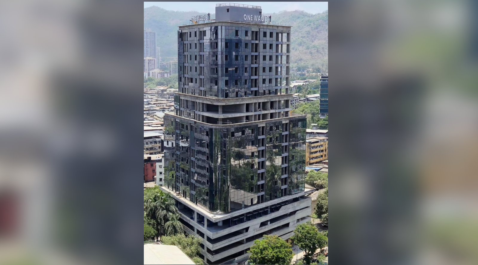 One-Wagle-Elevation-5